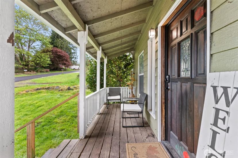 Property photo for 516 Ballentine St, Raymond photo 4