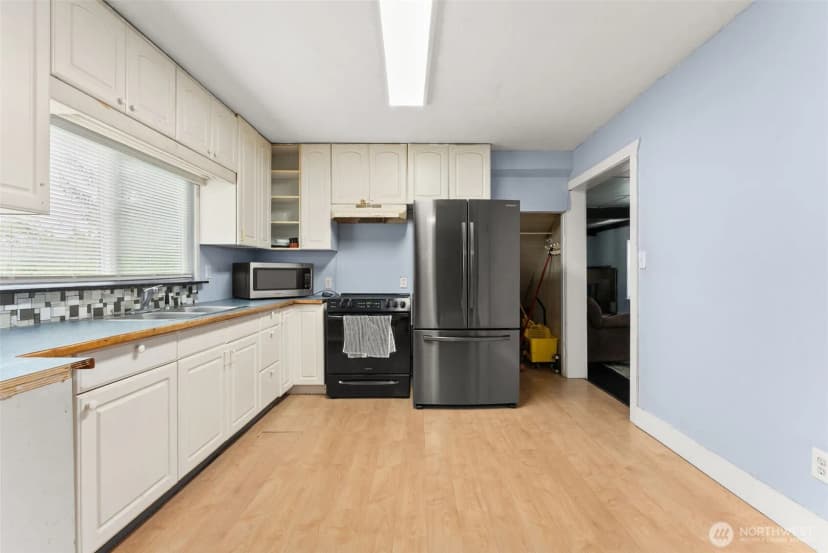 Property photo for 516 Ballentine St, Raymond photo 9