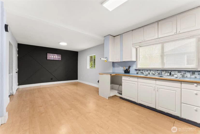 Property photo for 516 Ballentine St, Raymond photo 8