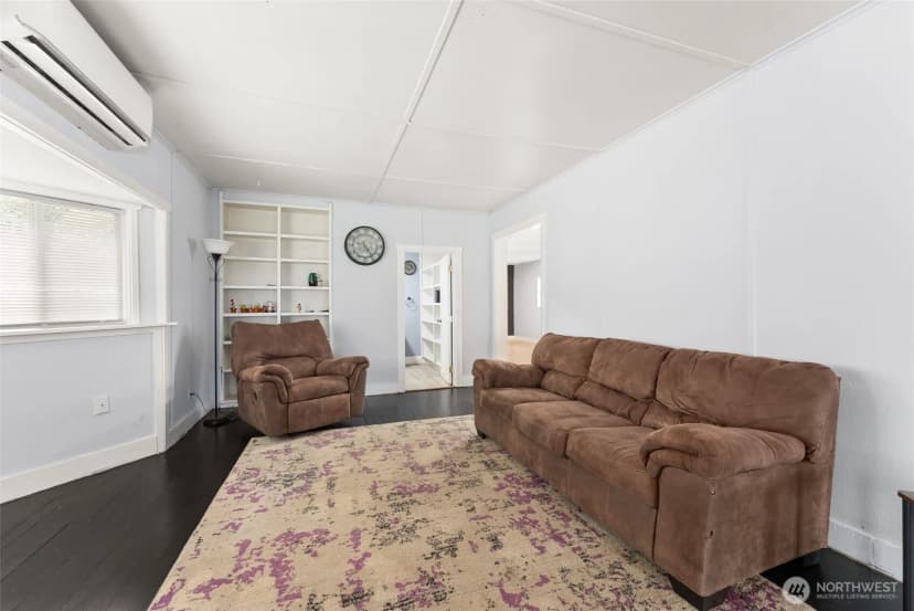 Property photo for 516 Ballentine St, Raymond photo 7