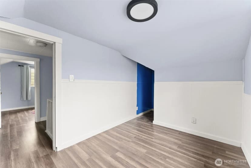 Property photo for 516 Ballentine St, Raymond photo 18