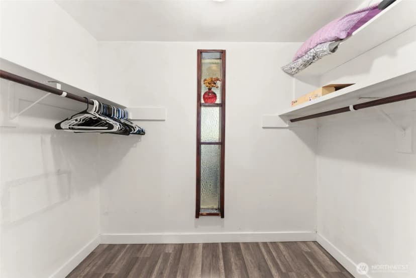 Property photo for 516 Ballentine St, Raymond photo 13