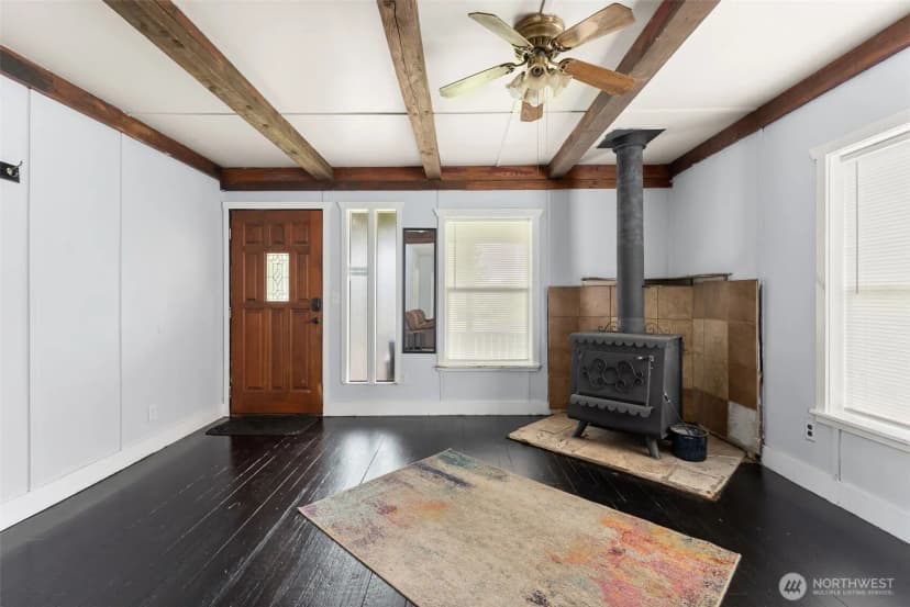 Property photo for 516 Ballentine St, Raymond photo 6