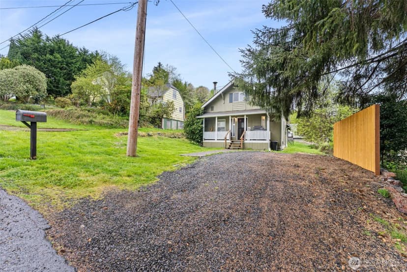 Property photo for 516 Ballentine St, Raymond photo 3