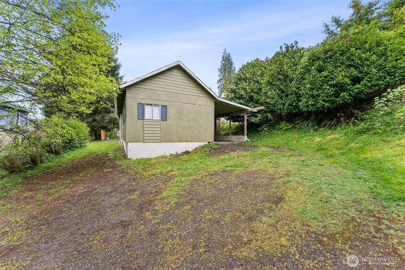 Property photo for 516 Ballentine St, Raymond photo 21