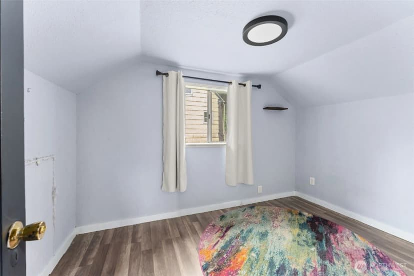 Property photo for 516 Ballentine St, Raymond photo 15