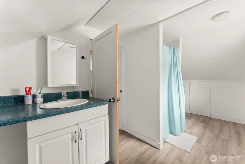 Property photo for 516 Ballentine St, Raymond photo 19