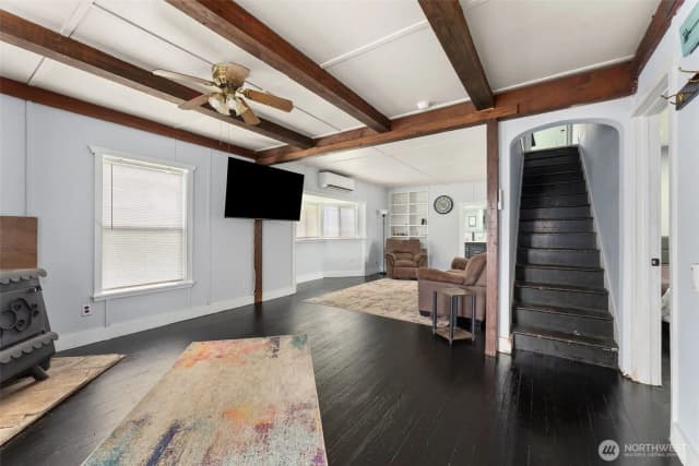 Property photo for 516 Ballentine St, Raymond photo 5