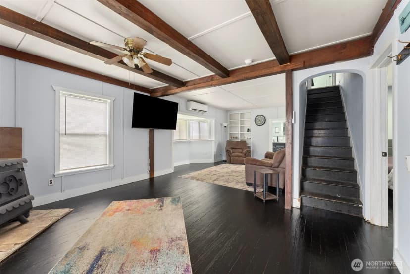 Property photo for 516 Ballentine St, Raymond photo 5