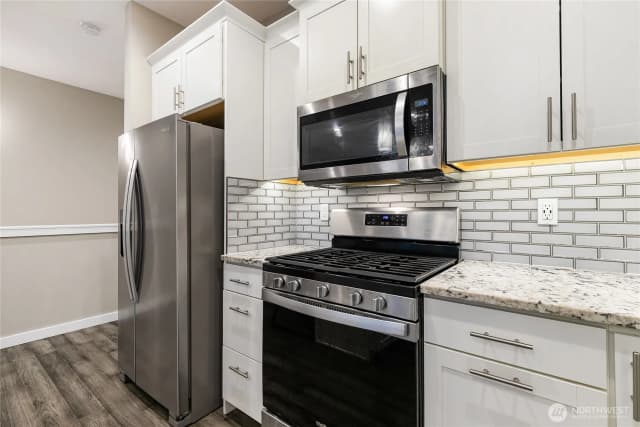 Property photo for 5683 Sunstone Place #102, Ferndale photo 5