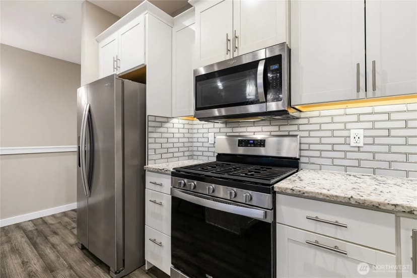 Property photo for 5683 Sunstone Place #102, Ferndale photo 5