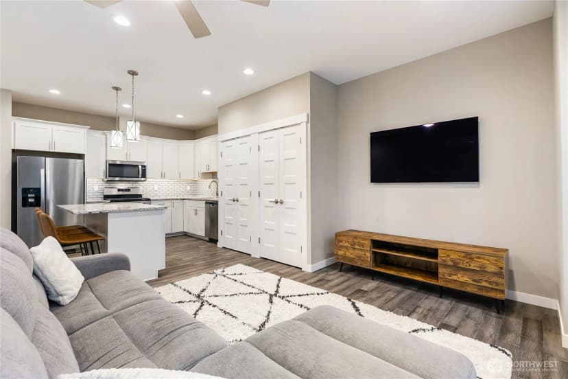 Property photo for 5683 Sunstone Place #102, Ferndale photo 10