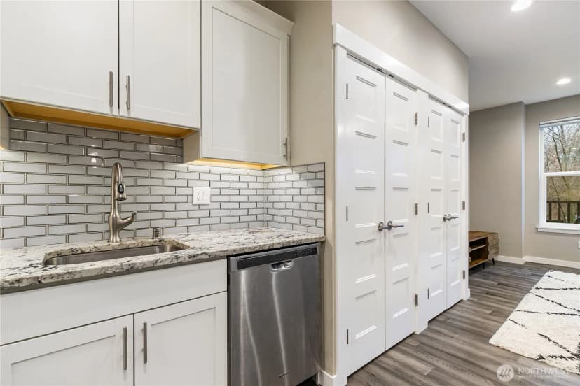 Property photo for 5683 Sunstone Place #102, Ferndale photo 6