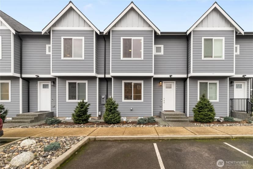 Property photo for 5683 Sunstone Place #102, Ferndale