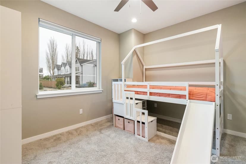 Property photo for 5683 Sunstone Place #102, Ferndale photo 26