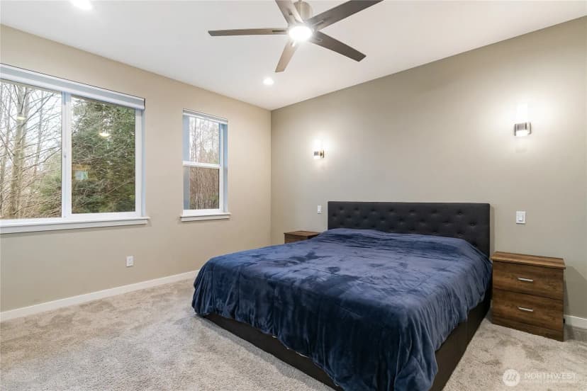 Property photo for 5683 Sunstone Place #102, Ferndale photo 22