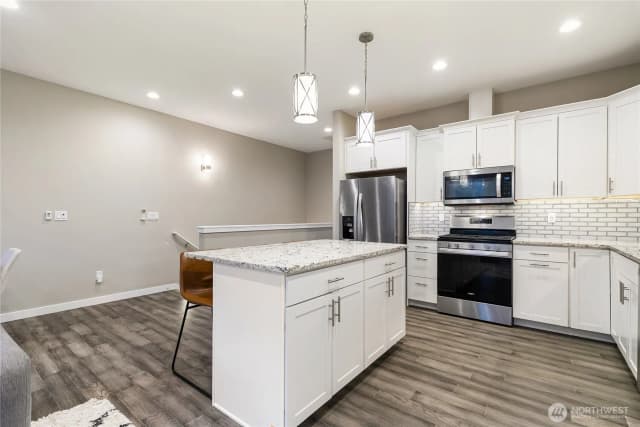 Property photo for 5683 Sunstone Place #102, Ferndale photo 4
