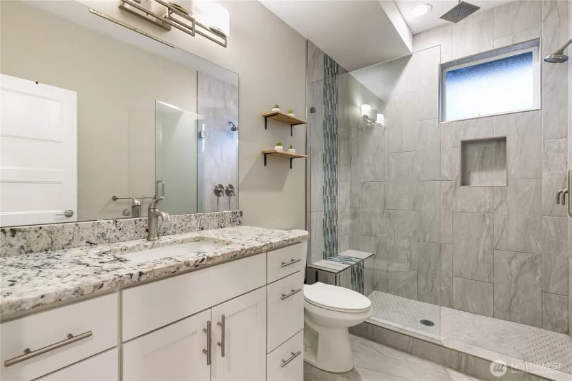 Property photo for 5683 Sunstone Place #102, Ferndale photo 24