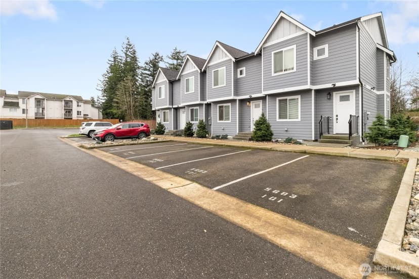 Property photo for 5683 Sunstone Place #102, Ferndale photo 36
