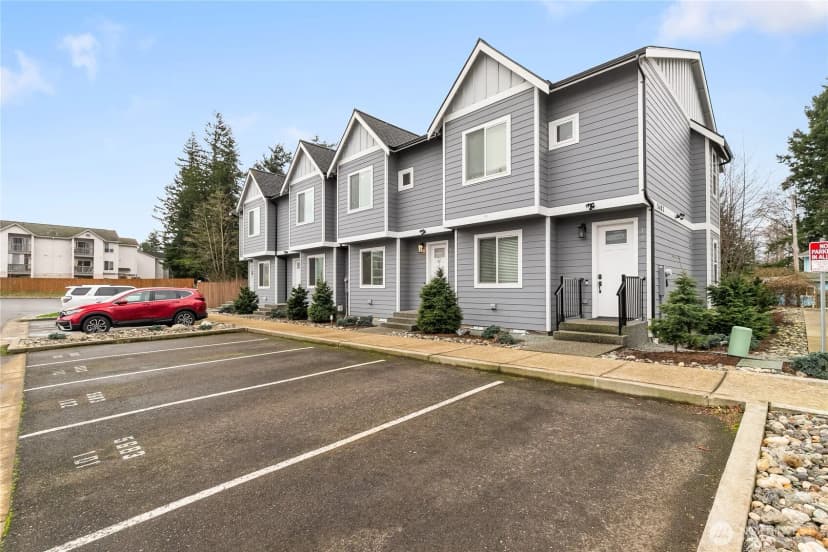 Property photo for 5683 Sunstone Place #102, Ferndale photo 31