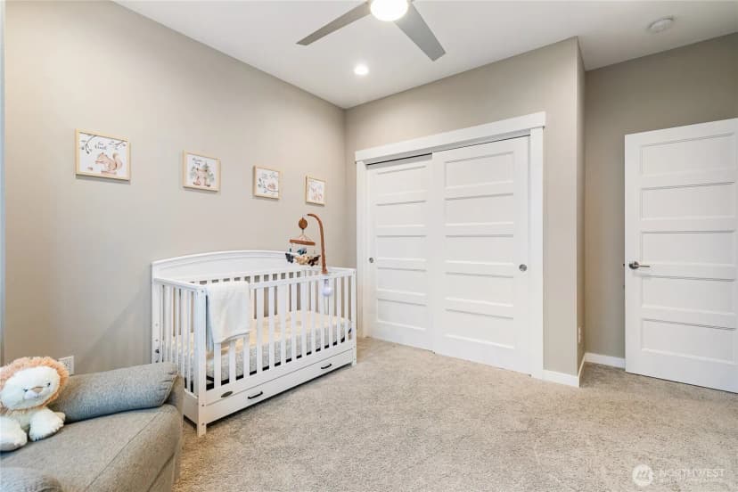 Property photo for 5683 Sunstone Place #102, Ferndale photo 17