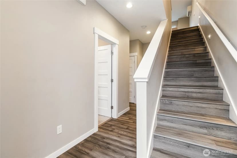 Property photo for 5683 Sunstone Place #102, Ferndale photo 19