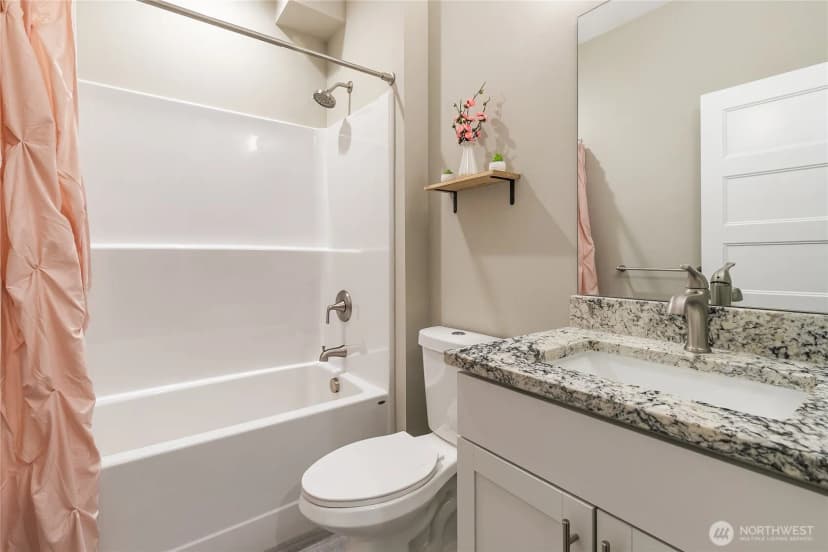 Property photo for 5683 Sunstone Place #102, Ferndale photo 28