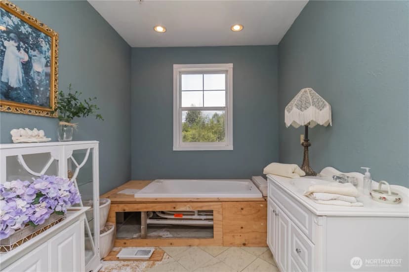 Property photo for 34110 Orville Road E, Eatonville photo 23