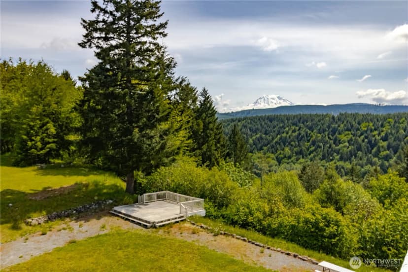 Property photo for 34110 Orville Road E, Eatonville photo 31