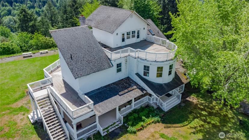 Property photo for 34110 Orville Road E, Eatonville photo 30