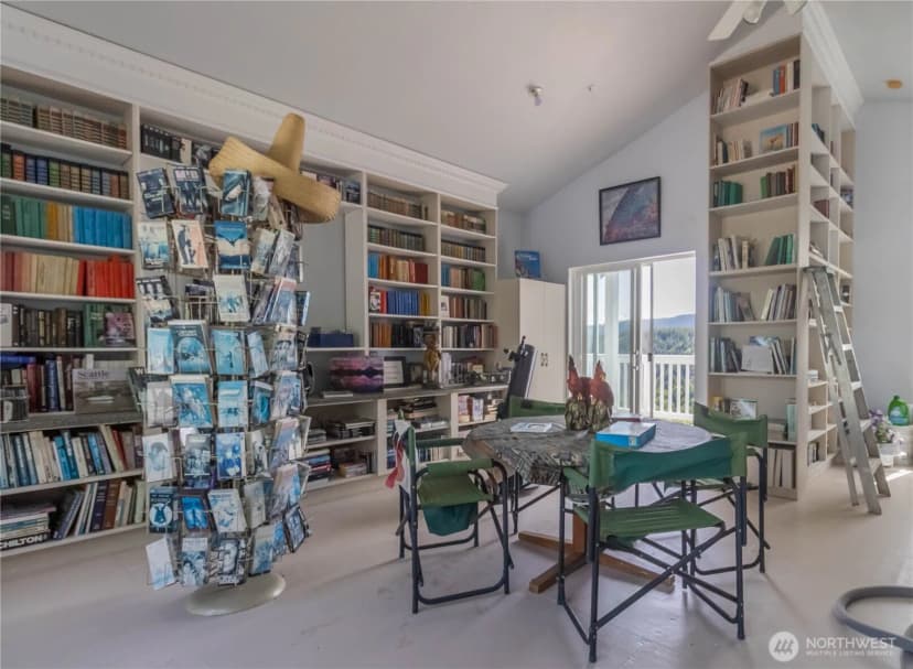 Property photo for 34110 Orville Road E, Eatonville photo 26