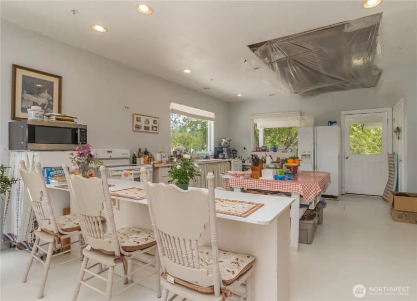 Property photo for 34110 Orville Road E, Eatonville photo 8