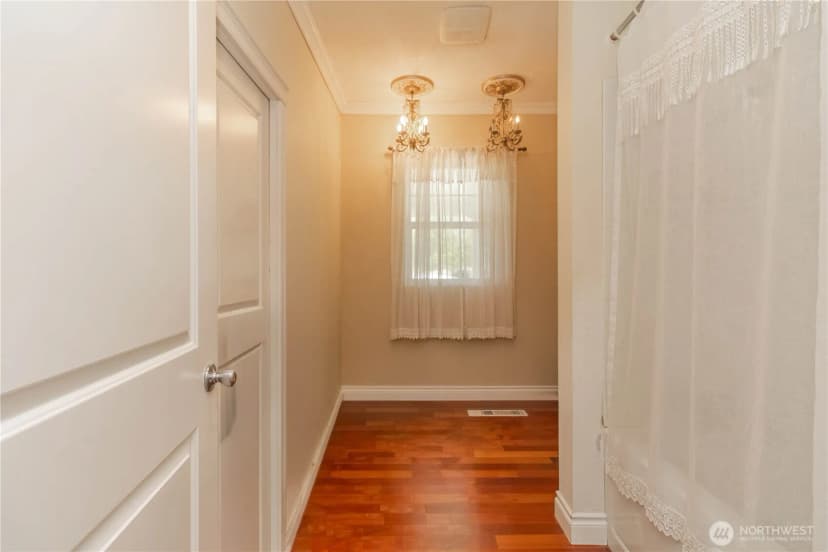 Property photo for 34110 Orville Road E, Eatonville photo 16
