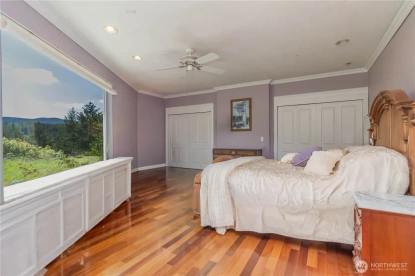 Property photo for 34110 Orville Road E, Eatonville photo 12