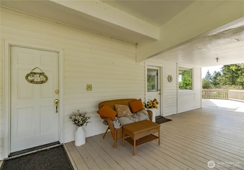 Property photo for 34110 Orville Road E, Eatonville photo 4