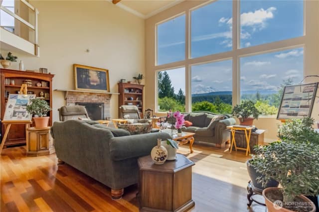 Property photo for 34110 Orville Road E, Eatonville photo 5