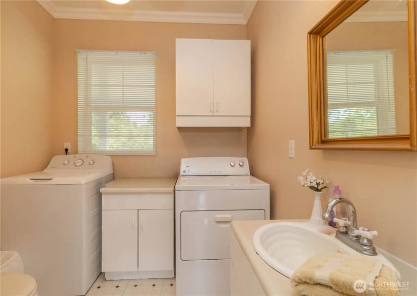 Property photo for 34110 Orville Road E, Eatonville photo 15