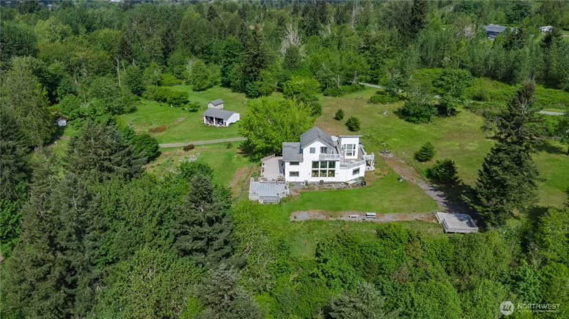 Property photo for 34110 Orville Road E, Eatonville photo 37