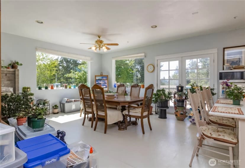 Property photo for 34110 Orville Road E, Eatonville photo 9