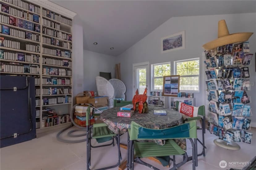 Property photo for 34110 Orville Road E, Eatonville photo 27