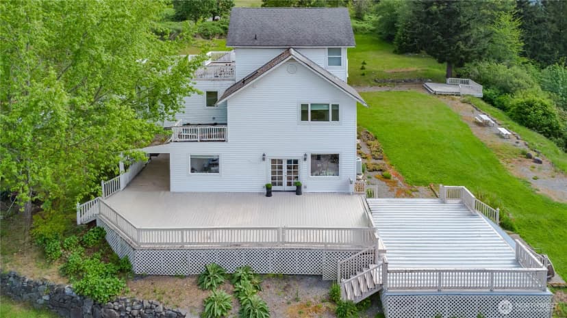 Property photo for 34110 Orville Road E, Eatonville photo 34