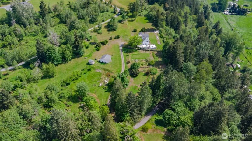 Property photo for 34110 Orville Road E, Eatonville photo 39