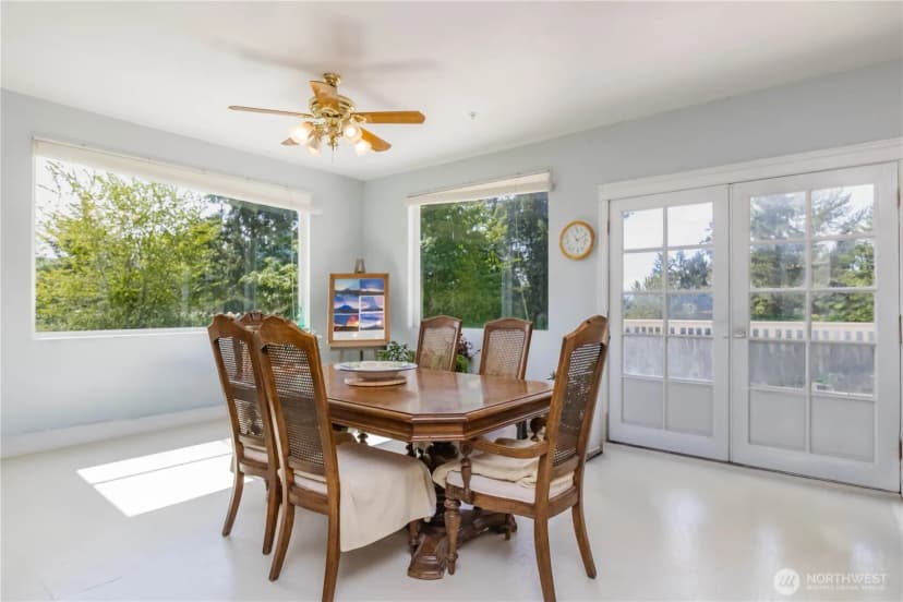 Property photo for 34110 Orville Road E, Eatonville photo 10