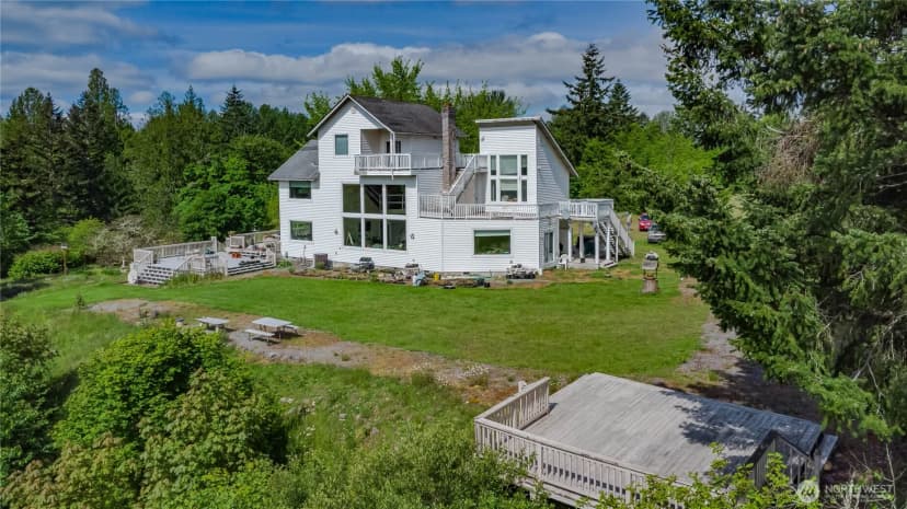 Property photo for 34110 Orville Road E, Eatonville photo 33