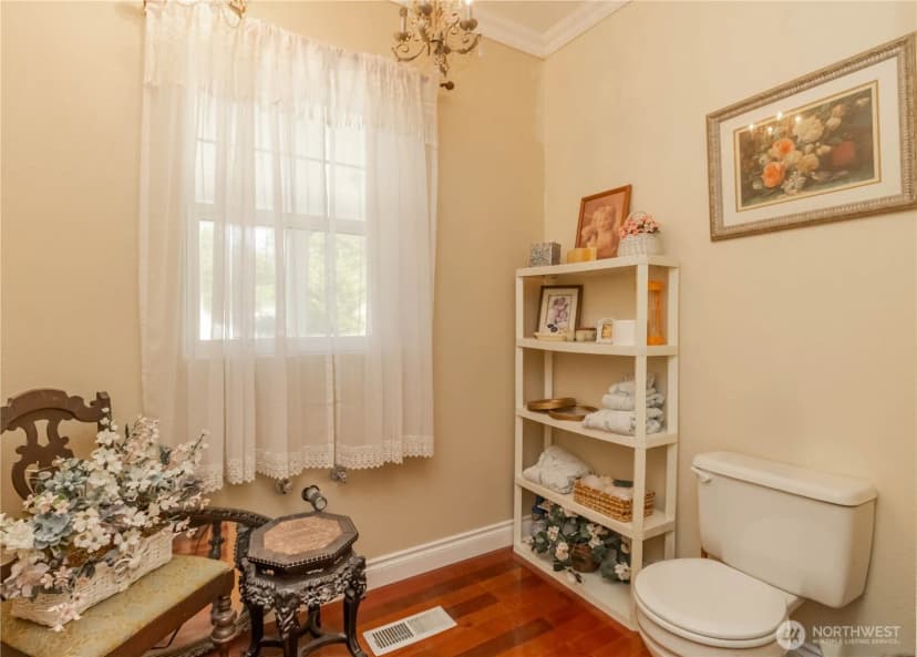 Property photo for 34110 Orville Road E, Eatonville photo 17