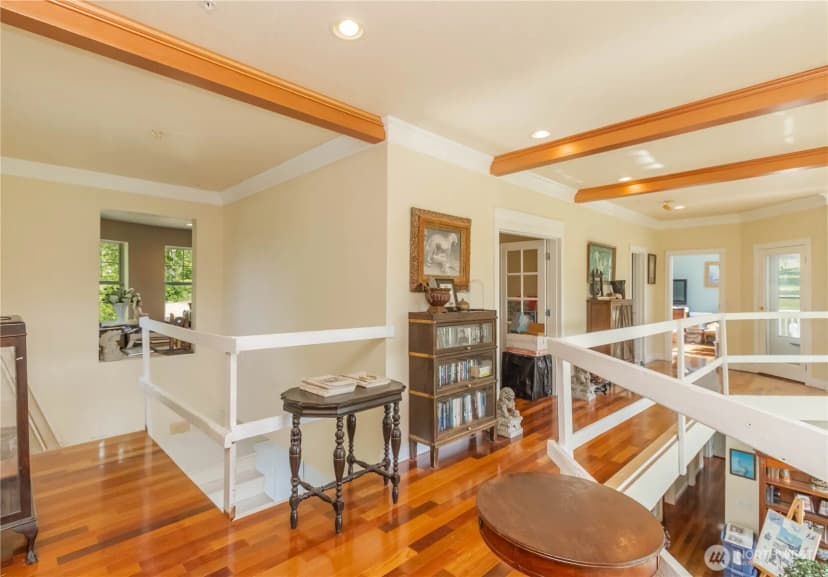 Property photo for 34110 Orville Road E, Eatonville photo 18