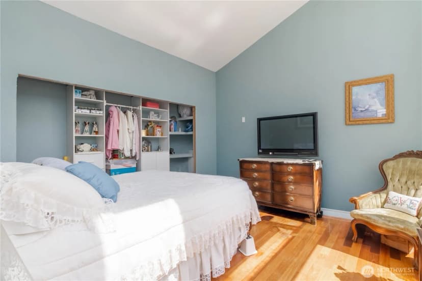 Property photo for 34110 Orville Road E, Eatonville photo 22