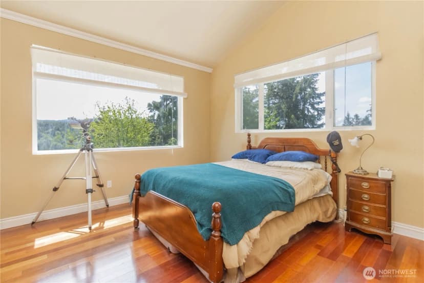 Property photo for 34110 Orville Road E, Eatonville photo 19