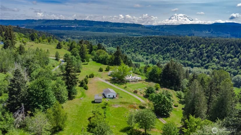 Property photo for 34110 Orville Road E, Eatonville photo 40