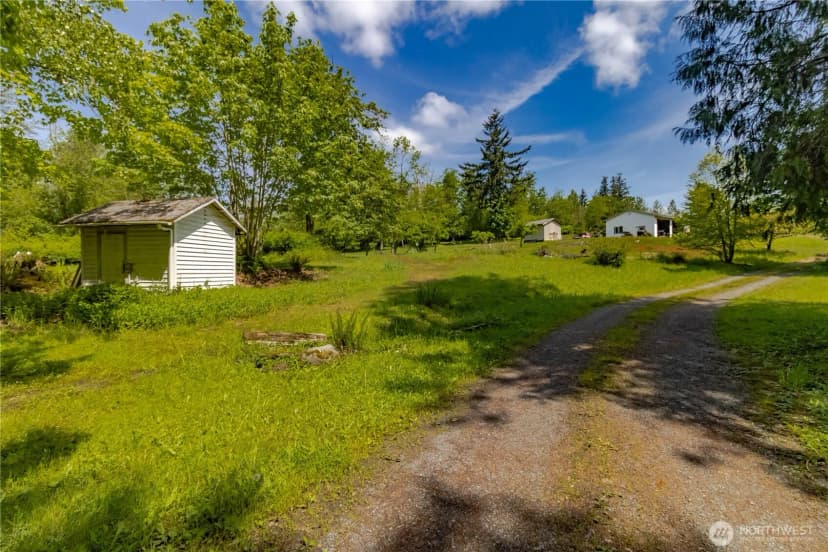 Property photo for 34110 Orville Road E, Eatonville photo 38